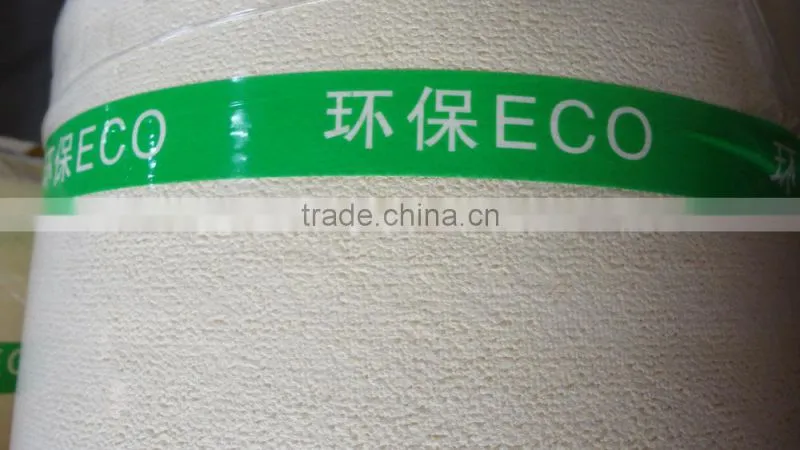 pu coating fabric in rolls