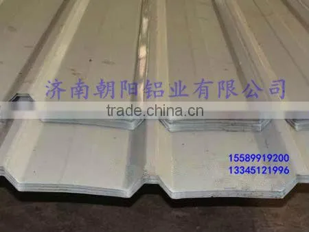 750 850 820 840 880 Aluminum tile 1050 1060 1100