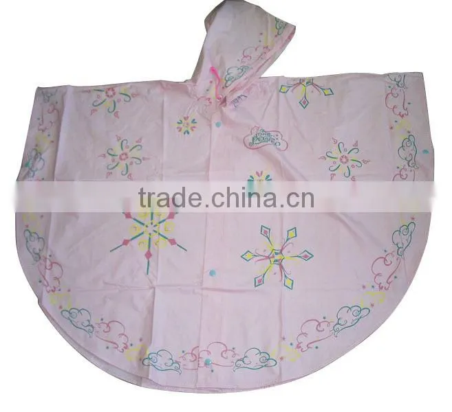 2013 Custom Wholesale Windbreakers Jacket Rain Coat For Women - Buy Windbreaker Jacket,Rain Coat,Wholesale Windbreakers