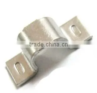 tobacco rolling machine wall mount bracket