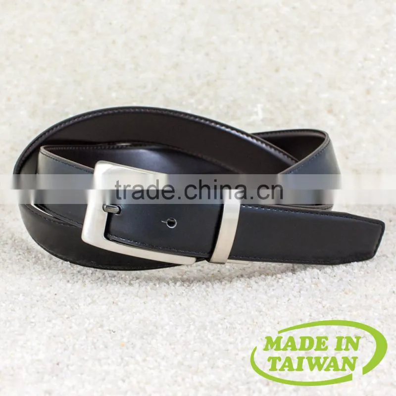 2015 classic pin reversible man cheap belt