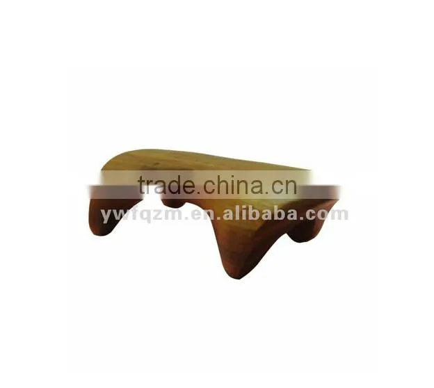new product body massager