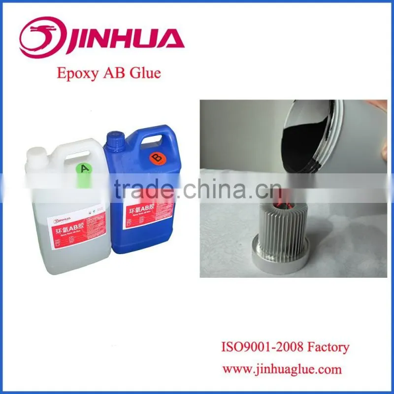 Wholesale Polyurethane Pouring Potting Sealant for Electronic Compound
