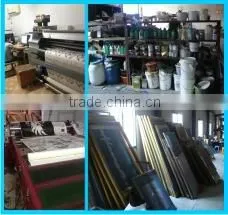 Hangzhou Anhang Advertisement Co., Ltd. company overview - view 3