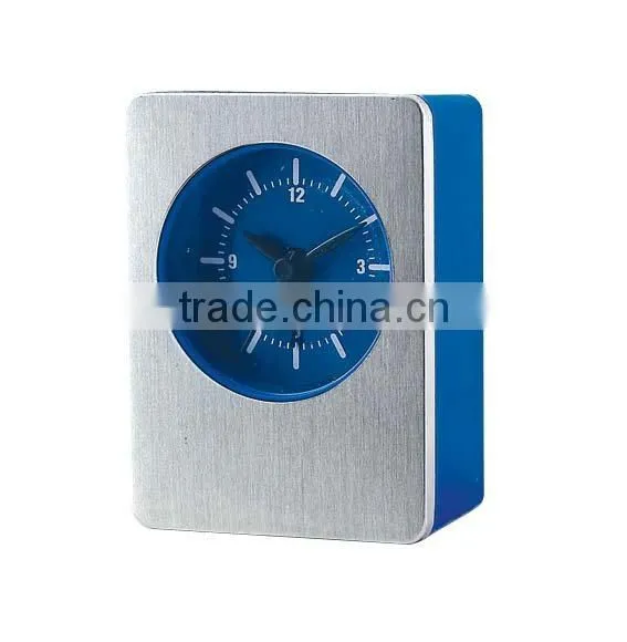 Desk Clock YZ-4016