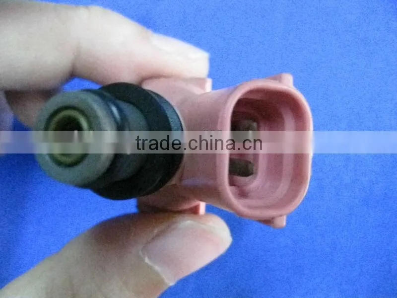 Fuel Injector OEM 23209 - 11050 for Toyota