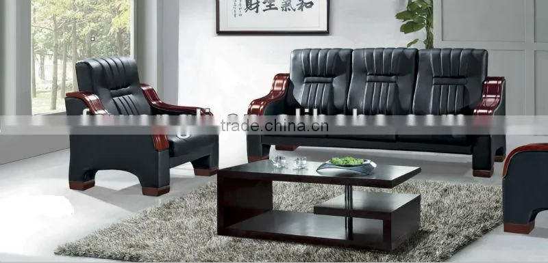 Middle East Office Sofa/Leisure Sofa(TZ-B36)