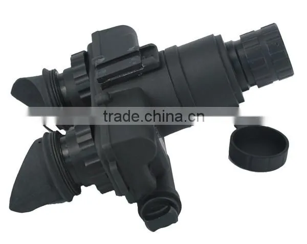 OHB-3generation helmet night vision