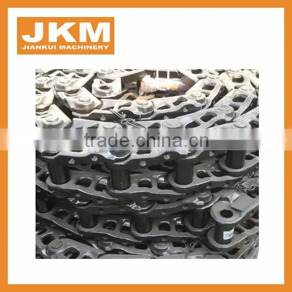 hydraulic hydraulic power gear steer steering dump pump 705-51-20830 for Dozer D65PX-15-W