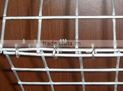 c clip tool MHC-7E