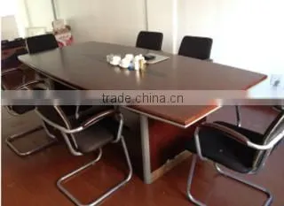 Wuxi Wealth Engineering & Consultancy Co., Ltd. company overview - view 3