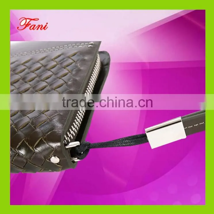 men long wallet