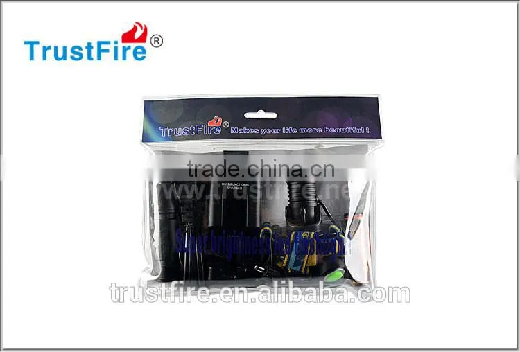 Hot sale TrustFire factory H2 cree led 420 lumens led headlamp