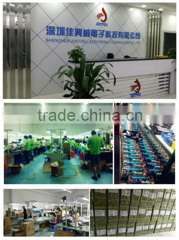Wholesale usb memory stick