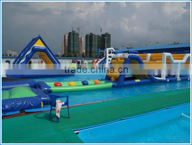 Castle Toy Kids Castle Bed Toy Inflatable Castle