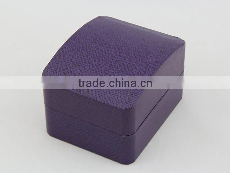 Handmade Luxury Hot Sale Paper Box / Paper Watch Box