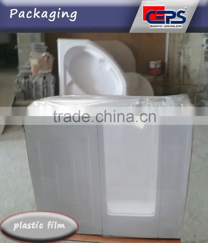 Bath for invalids and the elderly /seat bath for elderly people/ sitting bath for special people