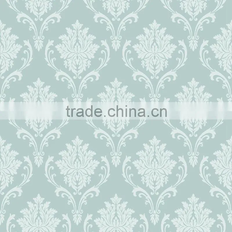 wallpaper for the wall with cheap price