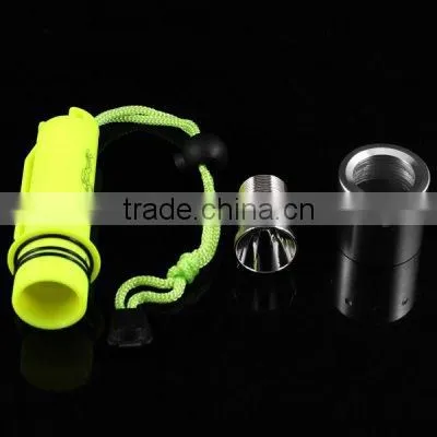 led flashlight plastic flashlights torches