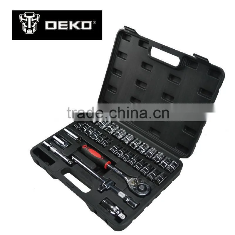 32pcs Hand Tool Set