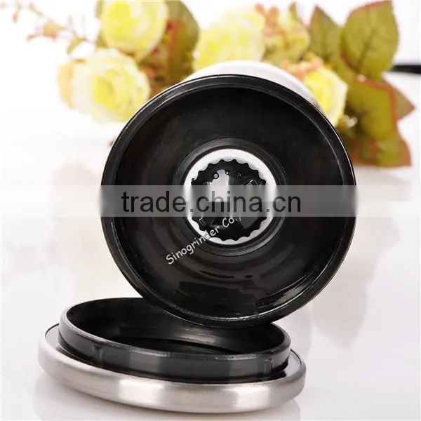spice grinder
