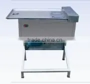 Chicken machinery/stomach peeling machine