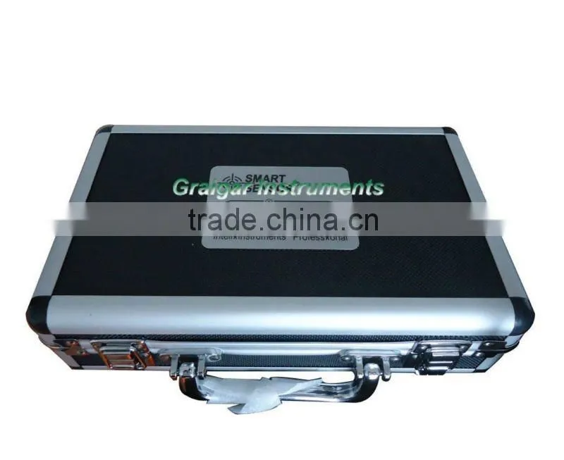 Film/Coating Thickness Gauge AR930,Ultrasonic thickness tester,Ultrasonic thickness gauge, thickness meters, thickness gauge