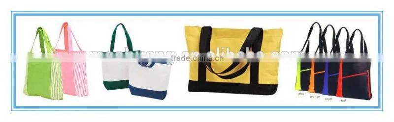 Cheap Reusable Shopping Bags