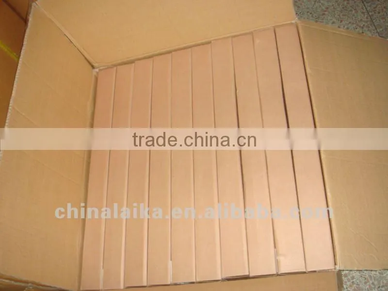 WT-3064 bath towel shelf