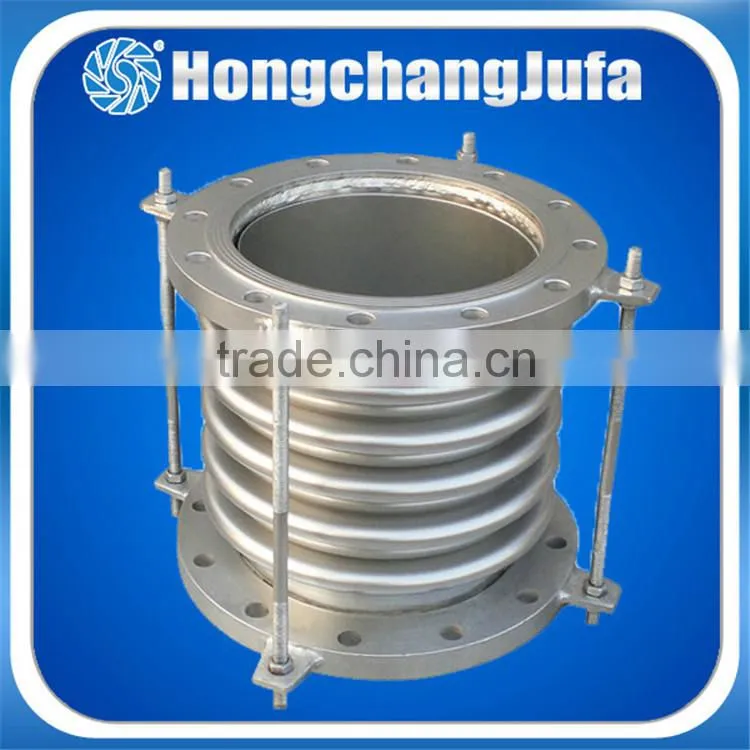 presses for multilayer pipes hidraulic bellows tube