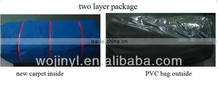 inflatable jumping castles inflatable water slide/inflatable slide for children