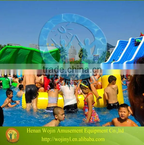 2016 commercial grade swimming pool