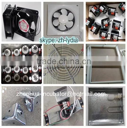 egg incubator temperature humidity controller XM-26/temperature control for egg incubator (Lydia: 008615965977837)