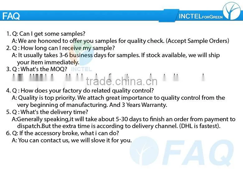 Mini CNC Router 4 Gigabit Router Enterprise Class Hardware Firewall BYPASS Function ROS Security Network Server IN-R24S