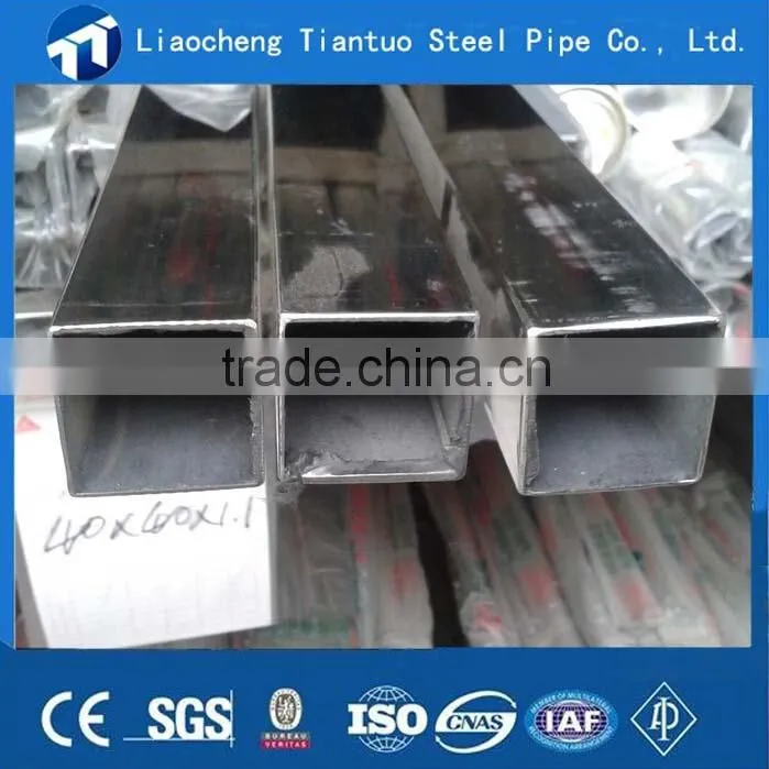 Q235 100x100x16 carbon hot rolled equal steel angle
