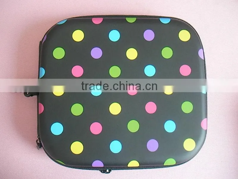 EVA CD bag/case in cheap price