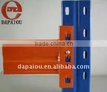 High Quality Selective Pallet Racking