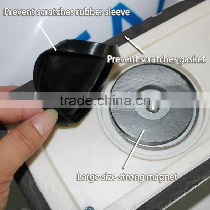 LED Taxi Roof Light Taxi Top Advertising Light Taxi Billboard Light