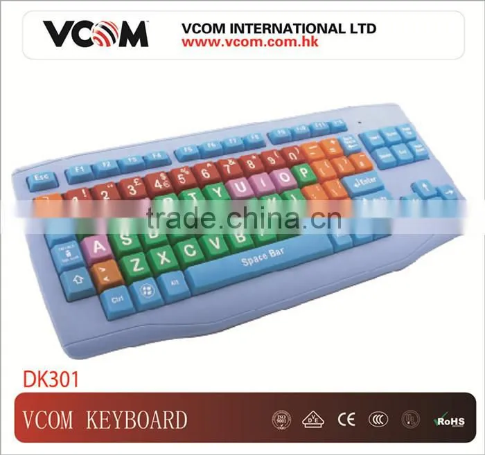 Custom Computer Mouse for Children
