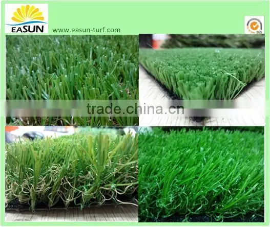 artificial synthetic sporting grass turf lawn carpet for sporting field