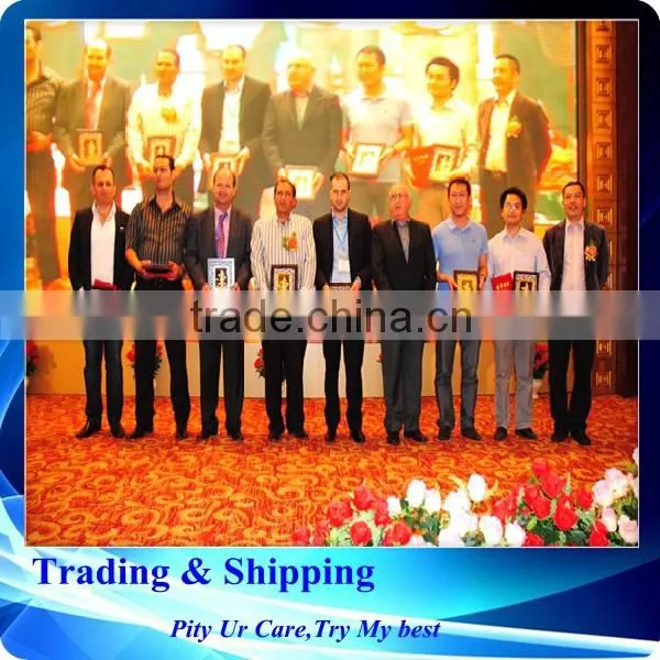 China boat shipping to ATLANTA Georgia