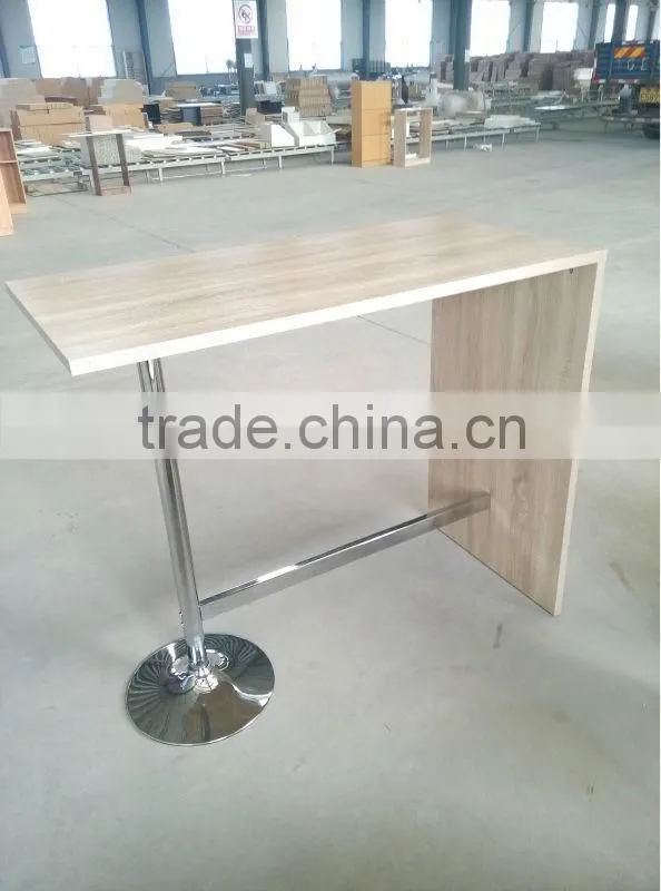 germany beer table