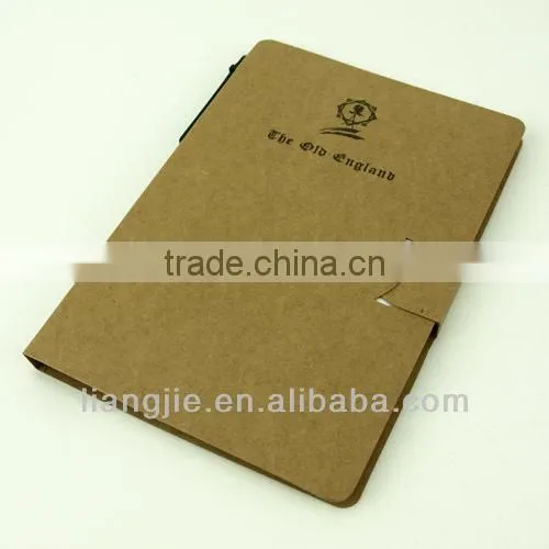 Plastic Sticky Note,Transparent Sticky Notes PET Sticky Notes