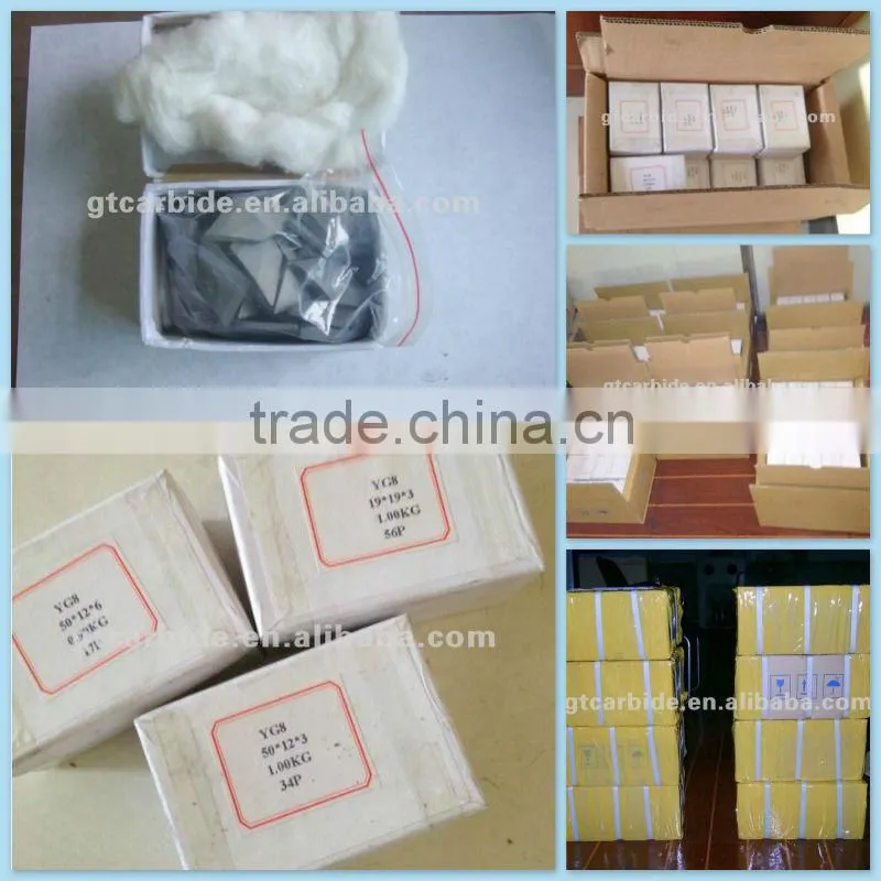 density tungsten carbide small top button router bits