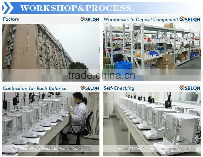 SELON SDJ-5S VISCOMETER PRICE
