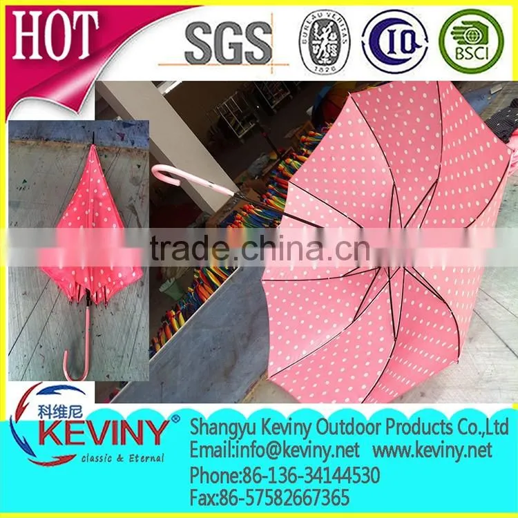 high quality straight umbrella japanese quality standard umbrella paraplu from chinese umbrella manufacturer parapluie payung