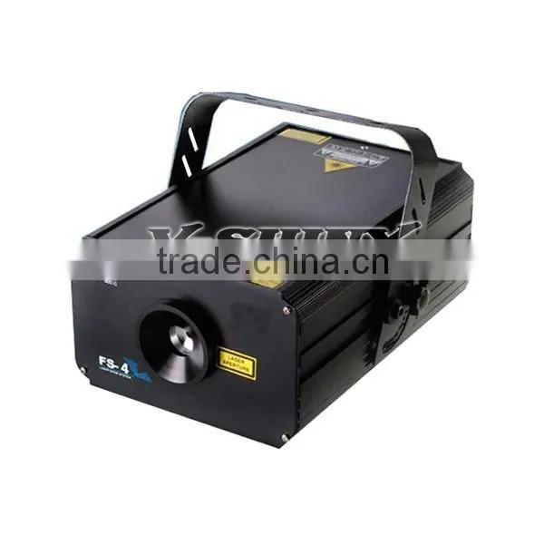 140mW cheap laser lights for sale