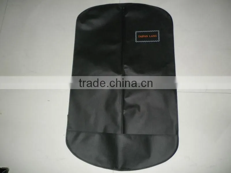 2013 china suit bag suit cover