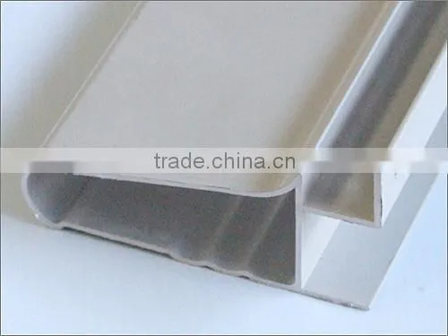 Aluminum Extrusion