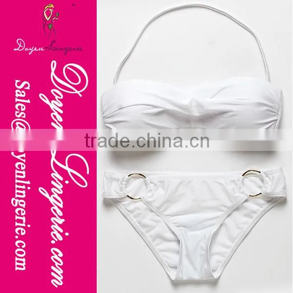 2014 Factory Low Price Wholesale Sexy Mature Bikini In Wholesale